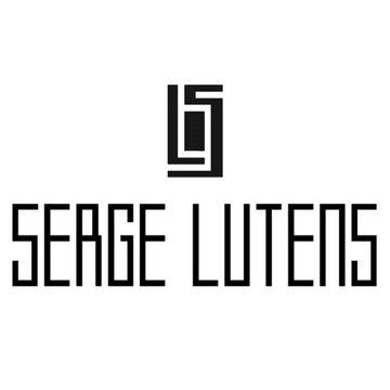 Serge Lutens