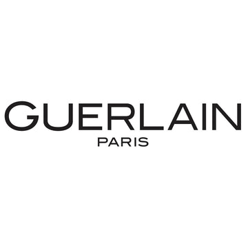 Guerlain