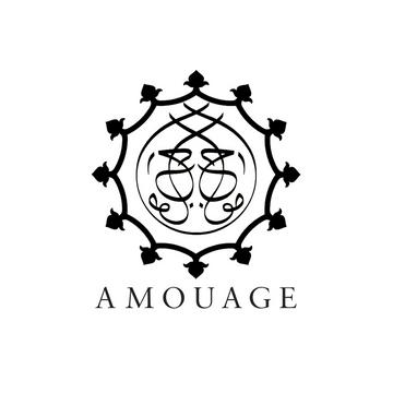 Amouage