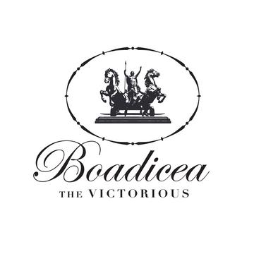 Boadicea The Victorious