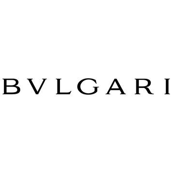 Bvlgari