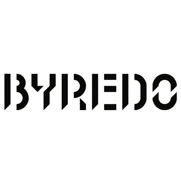 Byredo