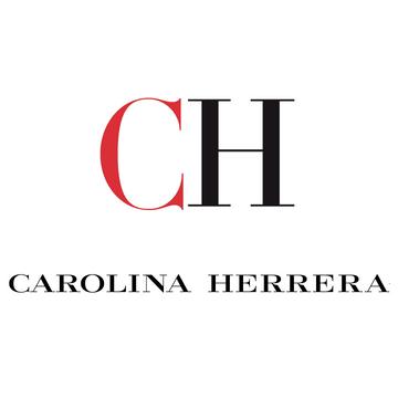 Carolina Herrera