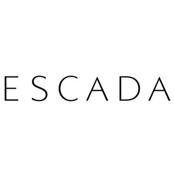 Escada