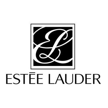 Estée Lauder