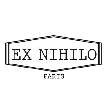 Ex Nihilo