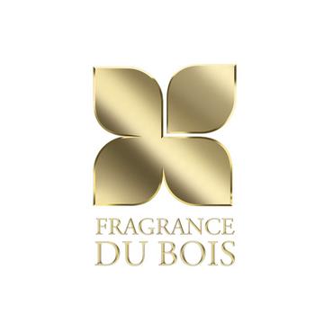 Fragrance Du Bois