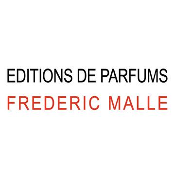 Frederic Malle