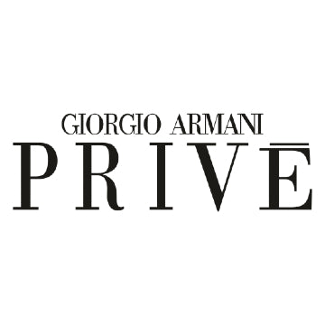 Giorgio Armani Privé