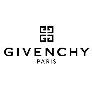 Givenchy