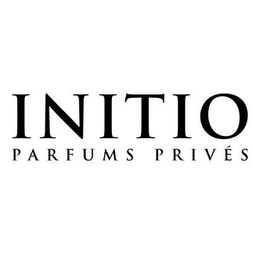 Initio Parfums Prives