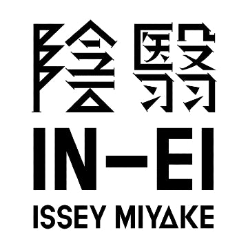 Issey Miyake