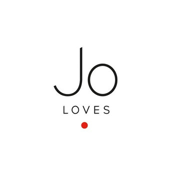 Jo Loves