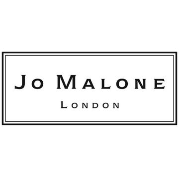 Jo Malone London