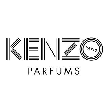 Kenzo