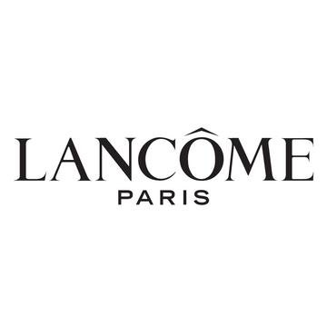 Lancôme