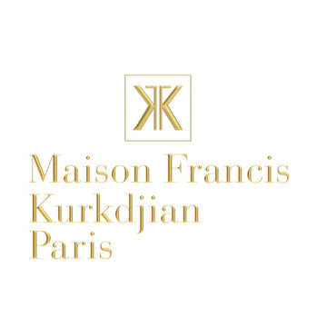 Maison Francis Kurkdjian