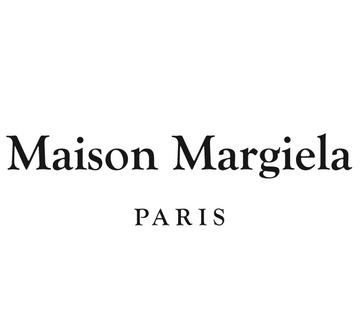 Maison Margiela