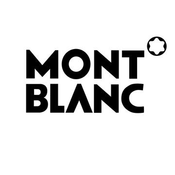 Mont Blanc