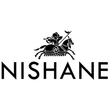 Nishane