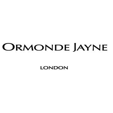 Ormonde Jayne