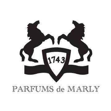 Parfums de Marly