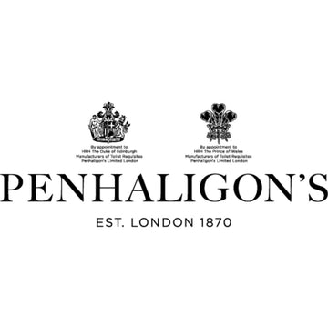 Penhaligon's