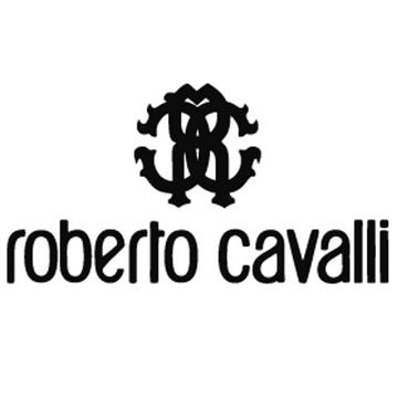 Roberto Cavalli