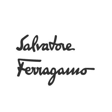 Salvatore Ferragamo