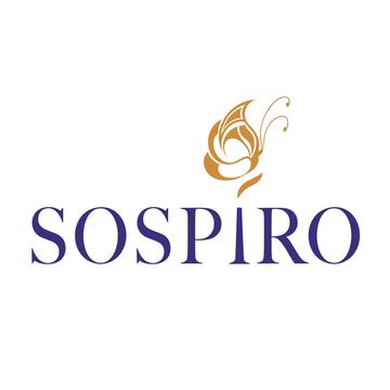 Sospiro