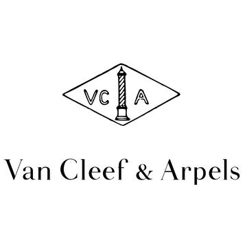 Van Cleef & Arpels