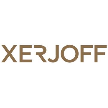 Xerjoff