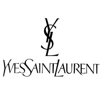 Yves Saint Laurent