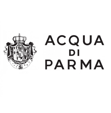 Acqua Di Parma