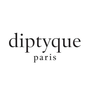 Diptyque