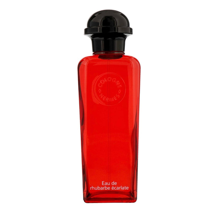 Hermès Eau de Rhubarbe Écarlate Eau de Cologne