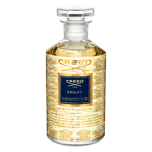 Creed Erolfa Eau de Parfum