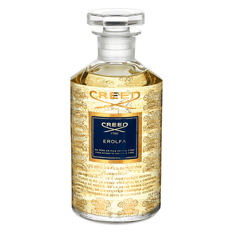 Creed Erolfa Eau de Parfum