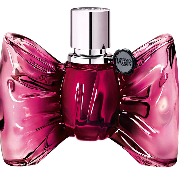 Viktor & Rolf BonBon Eau de Parfum