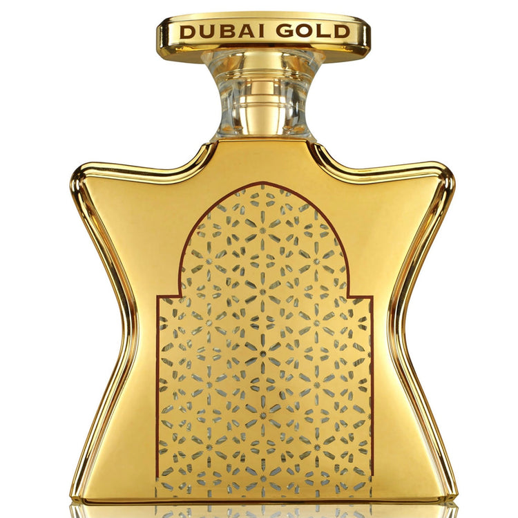 Bond No 9 Dubai Gold Eau de Parfum