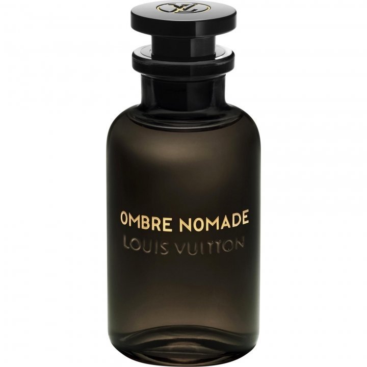 Ombré Nomade by LVperfumes Explore your imagination, and indulge in the  intensely feminine fragrances by Louis Vuitton's. #leperfumeonline, By  Leperfume Online