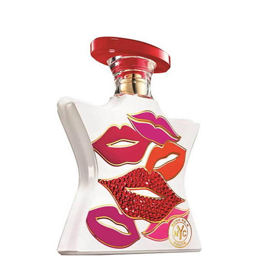 Bond No 9 Nolita Eau de Parfum