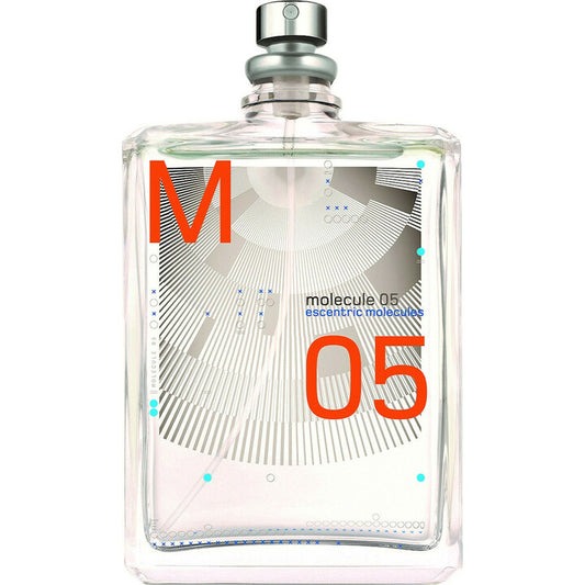 Escentric Molecules 05 Eau de Toilette