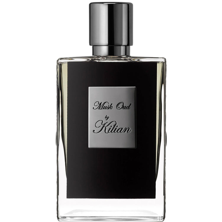 Kilian Musk Oud Eau de Parfum