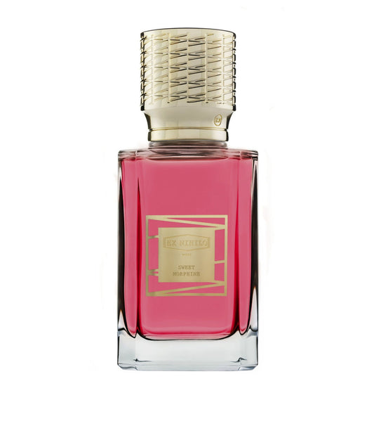 Ex Nihilo Sweet Morphine Eau de Parfum