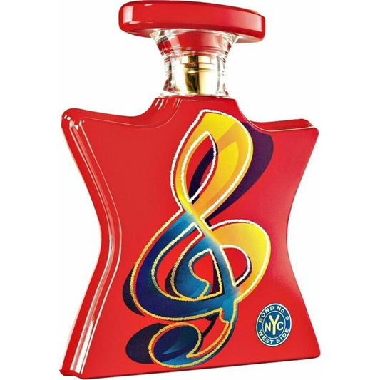 Bond No 9 West Side Eau de Parfum