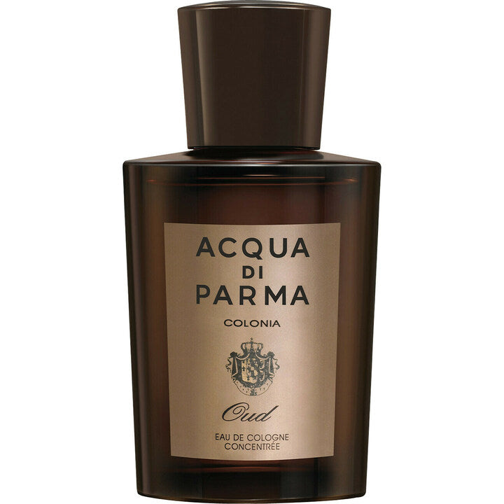 Acqua Di Parma Colonia Oud Eau de Cologne Concentrée