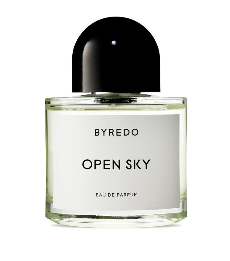 Byredo Open Sky Eau de Parfum