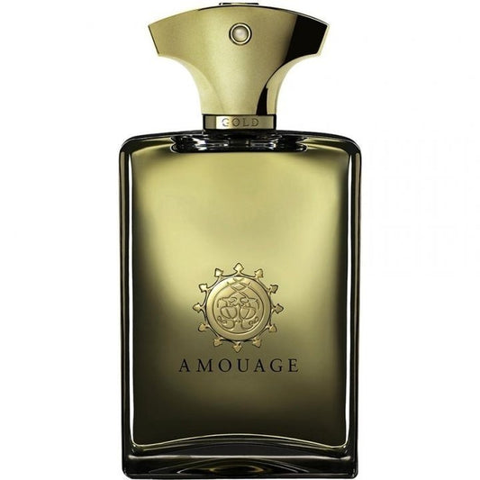 Amouage Gold Man Eau de Parfum