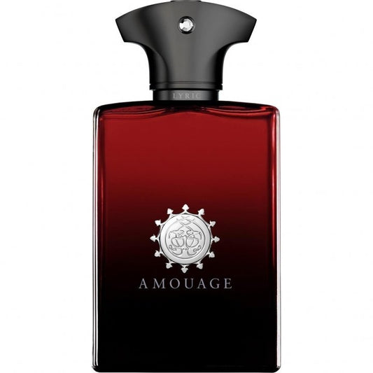 Amouage Lyric Man Eau de Parfum